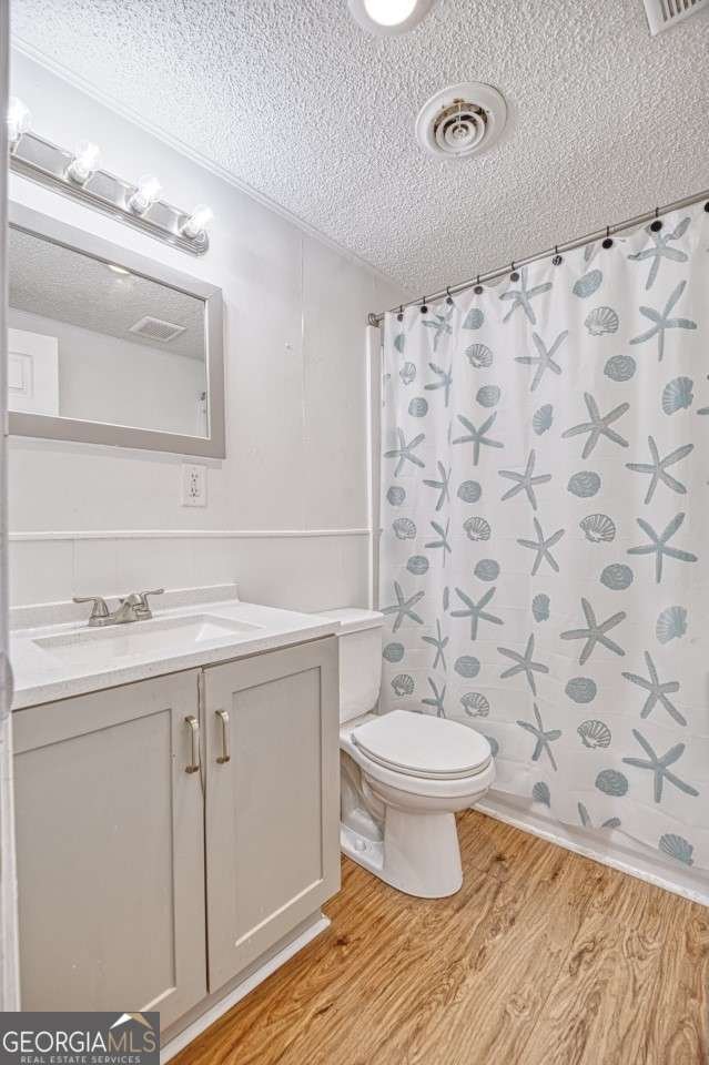 1001 Moreland Drive Watkinsville - Photo 9