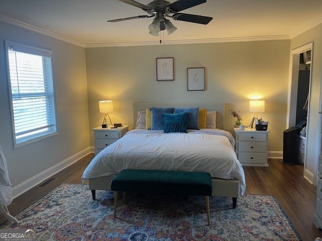 425 Trice Cemetery Road Thomaston - Photo 10