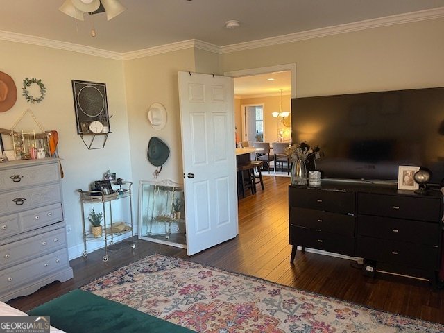 425 Trice Cemetery Road Thomaston - Photo 11