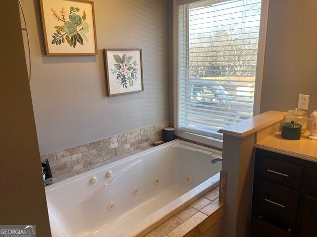 425 Trice Cemetery Road Thomaston - Photo 12