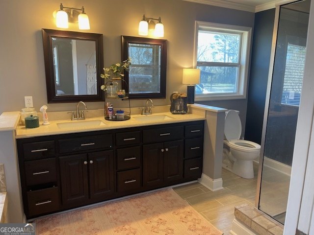 425 Trice Cemetery Road Thomaston - Photo 13