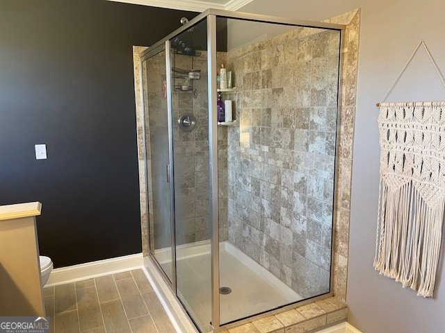 425 Trice Cemetery Road Thomaston - Photo 14