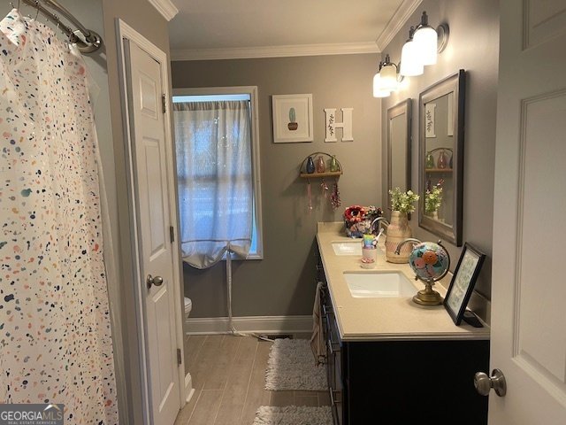 425 Trice Cemetery Road Thomaston - Photo 16