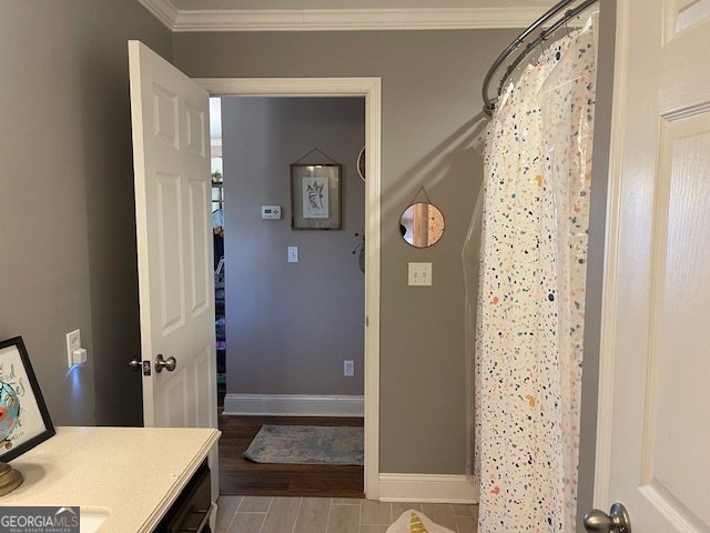 425 Trice Cemetery Road Thomaston - Photo 17