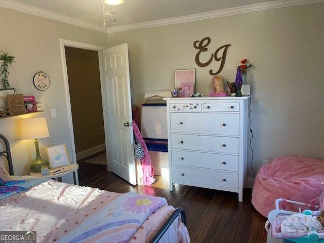 425 Trice Cemetery Road Thomaston - Photo 19