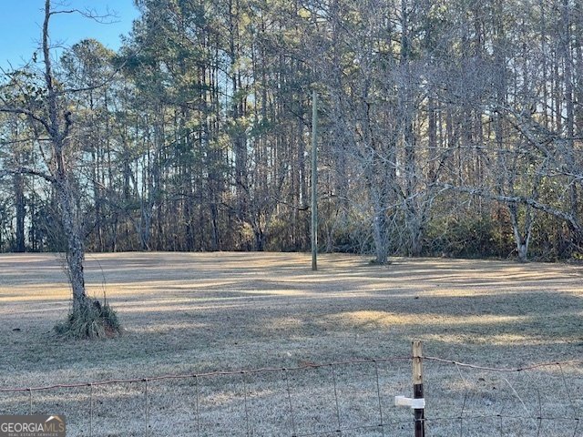 425 Trice Cemetery Road Thomaston - Photo 24