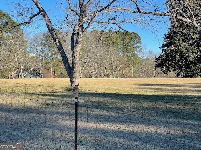 425 Trice Cemetery Road Thomaston - Photo 26