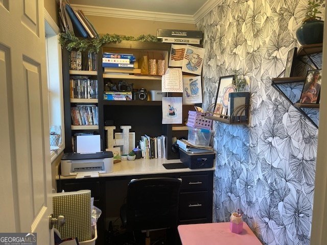 425 Trice Cemetery Road Thomaston - Photo 9