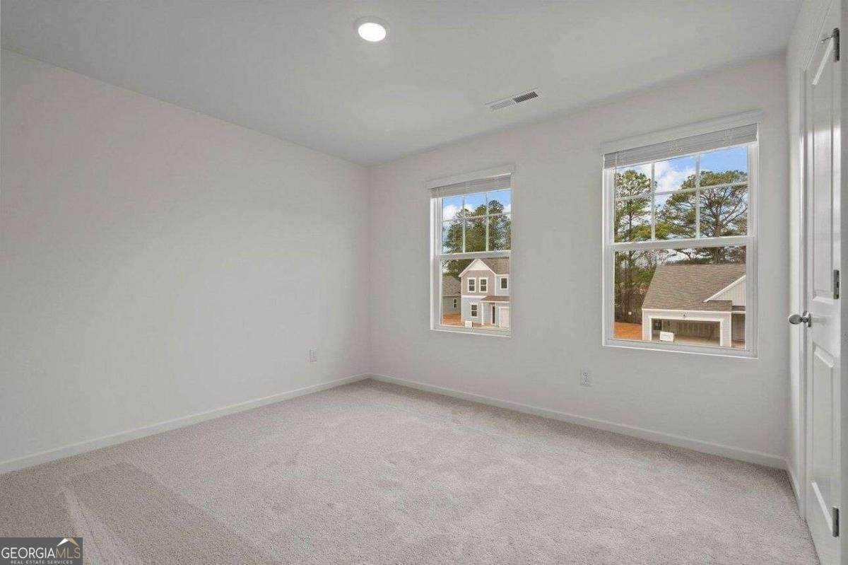 356 Bandimere Pkwy Dallas - Photo 16