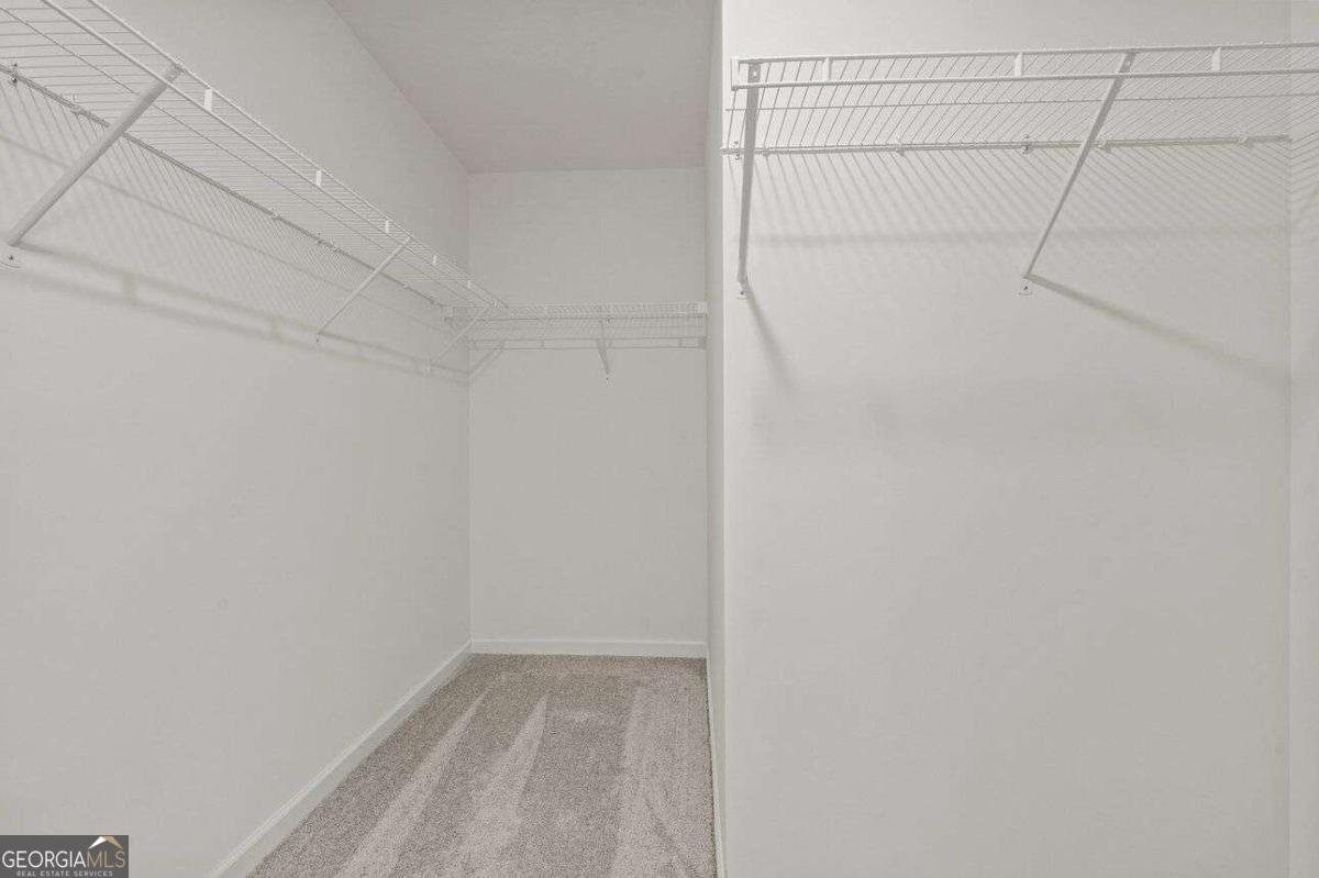 356 Bandimere Pkwy Dallas - Photo 19