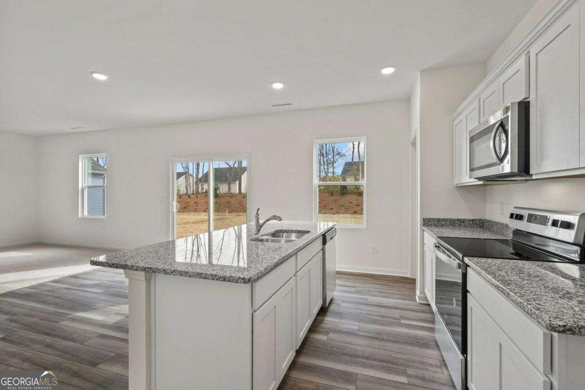 356 Bandimere Pkwy Dallas - Photo 6