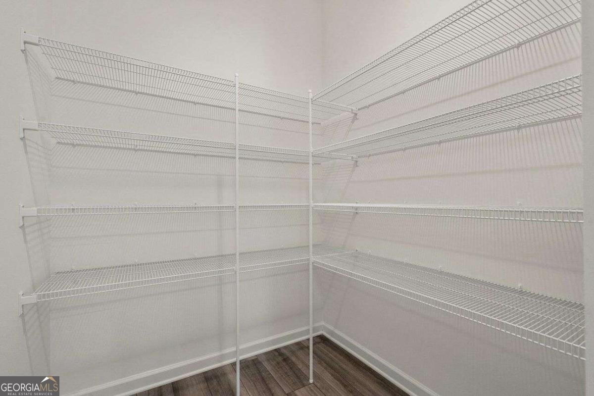 356 Bandimere Pkwy Dallas - Photo 8