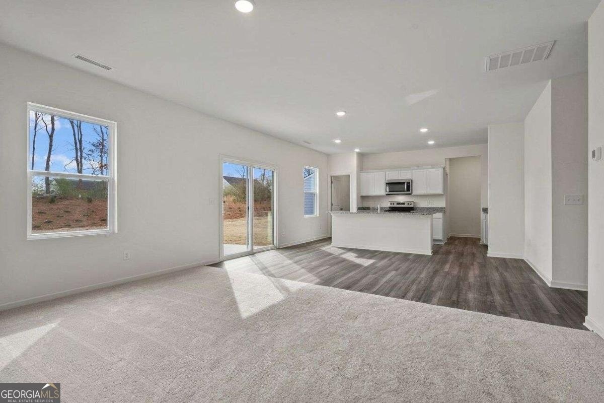 356 Bandimere Pkwy Dallas - Photo 9