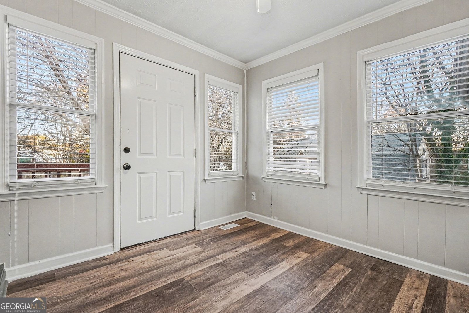 221 Carroll Road Villa Rica - Photo 12