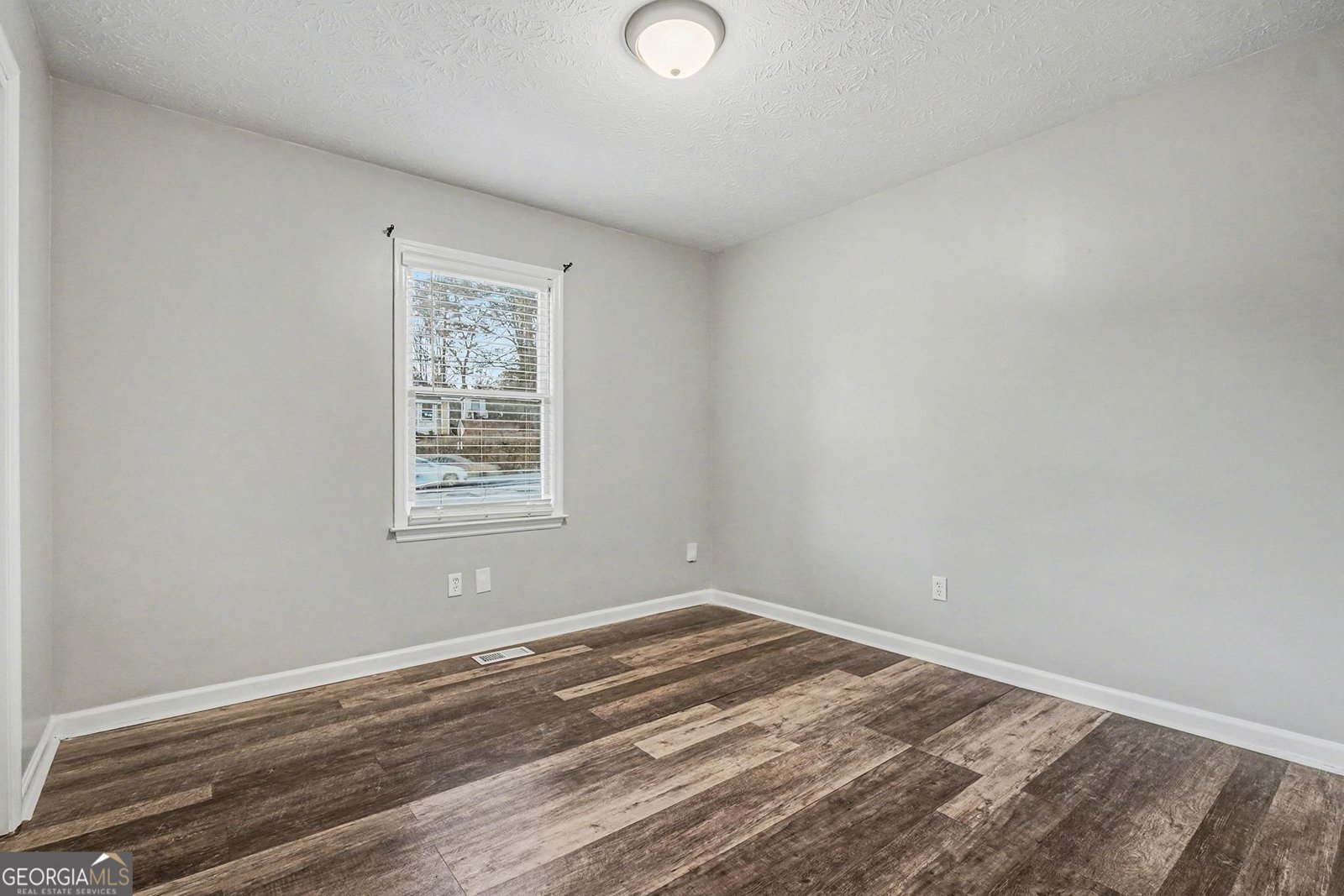 221 Carroll Road Villa Rica - Photo 13