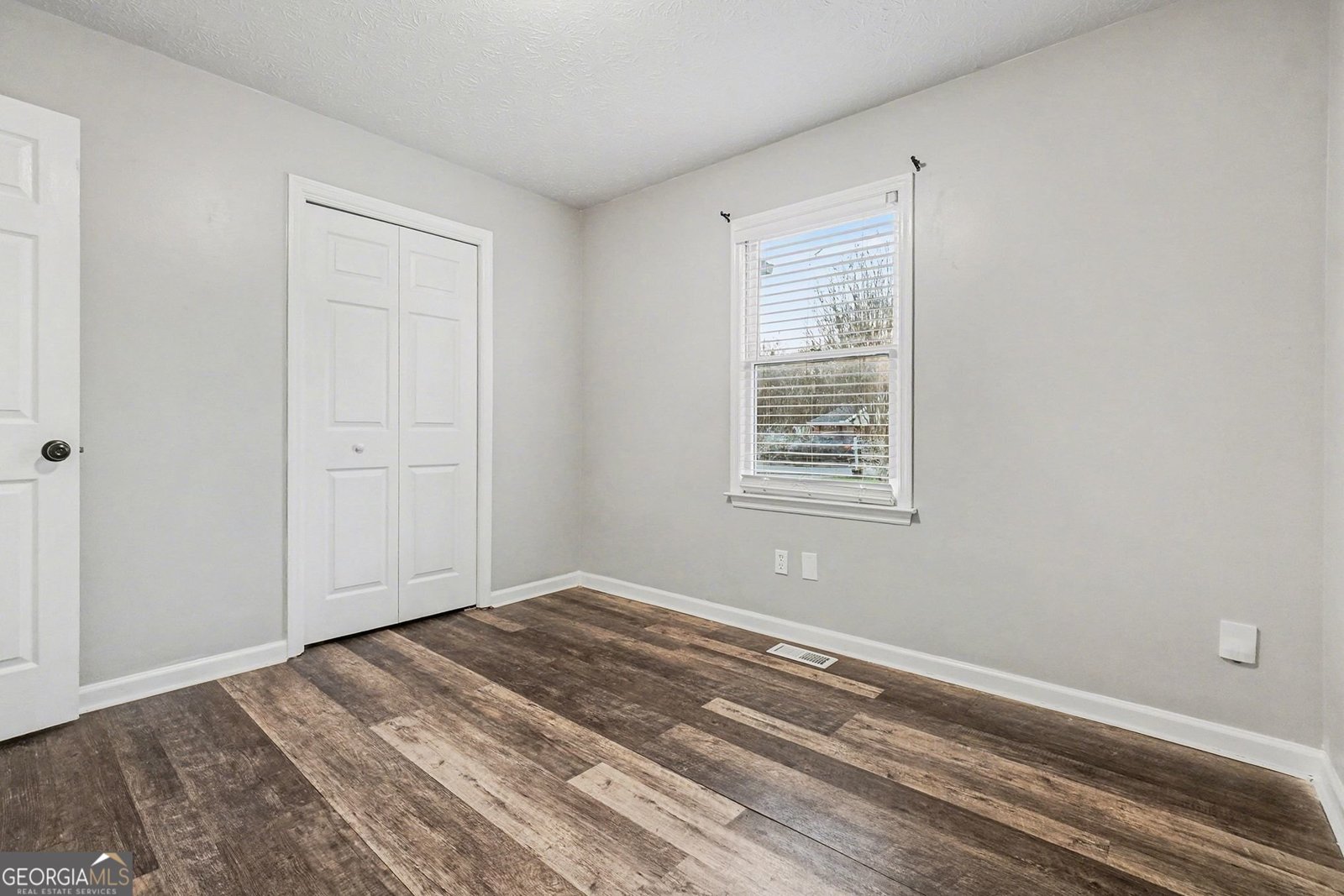 221 Carroll Road Villa Rica - Photo 14