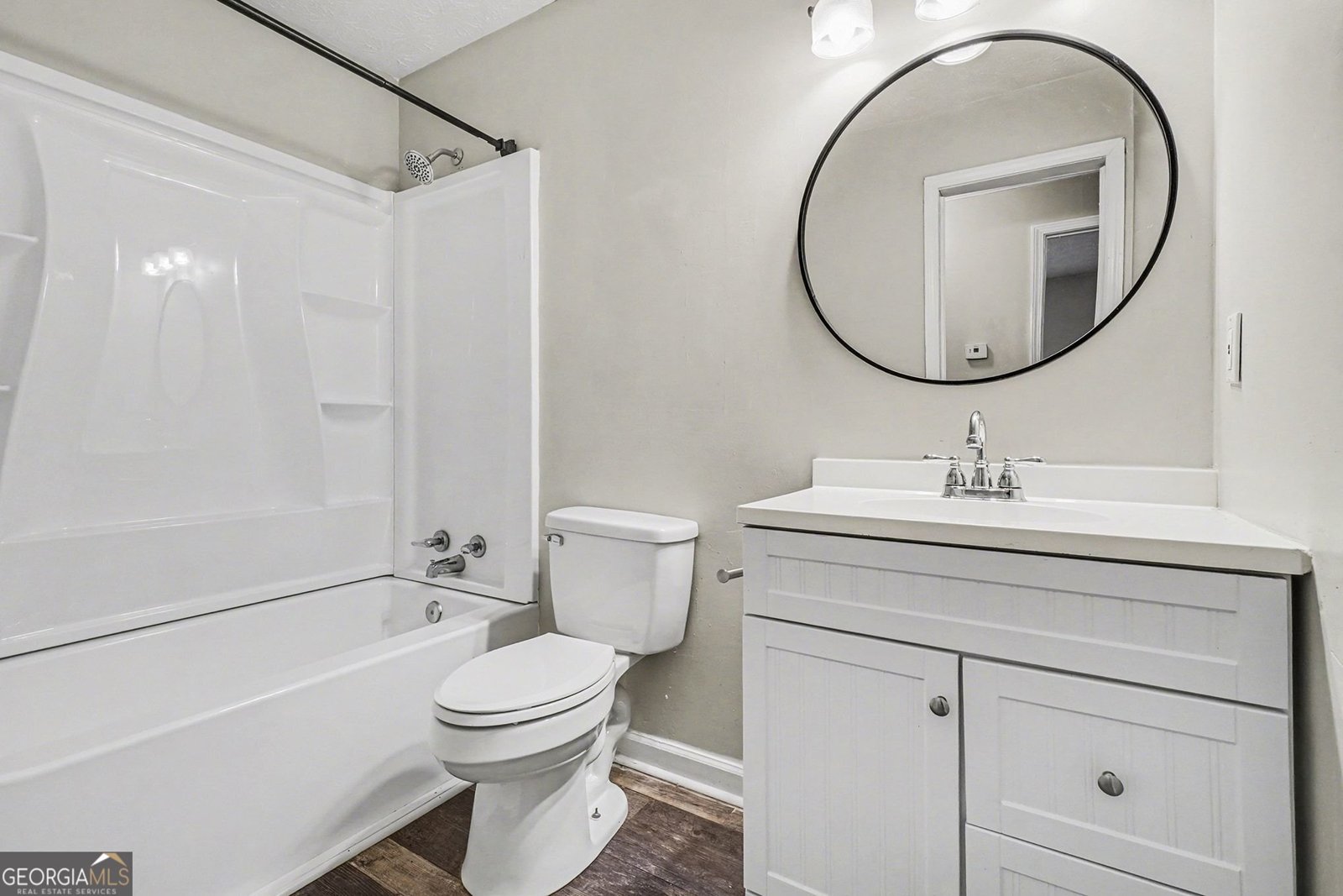 221 Carroll Road Villa Rica - Photo 15