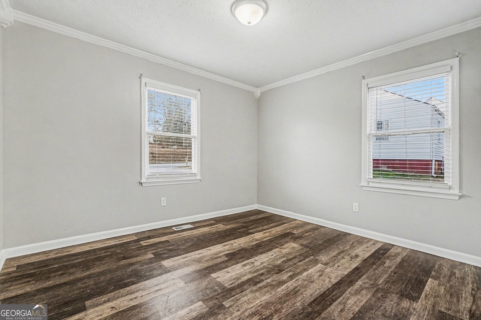 221 Carroll Road Villa Rica - Photo 16