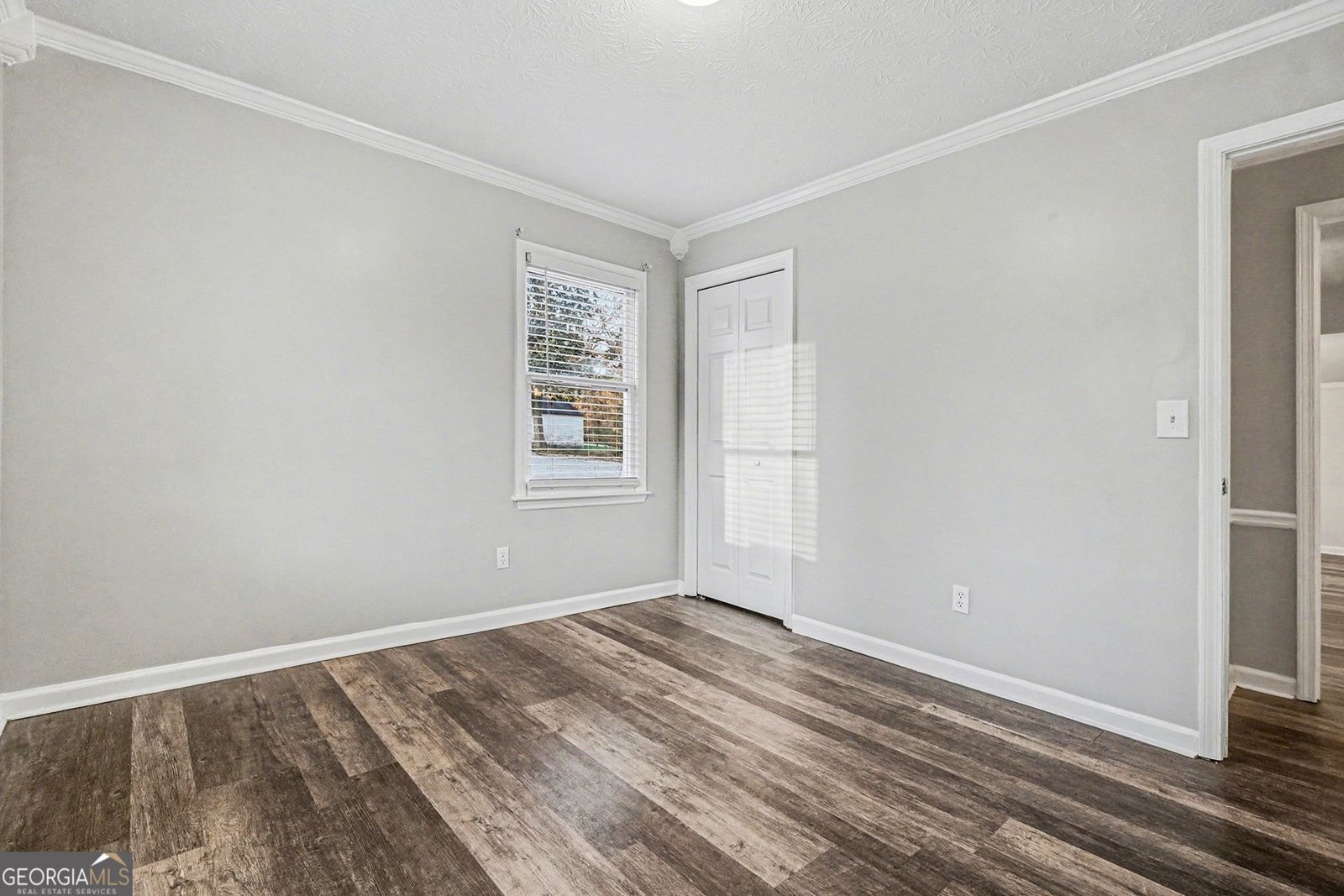 221 Carroll Road Villa Rica - Photo 17