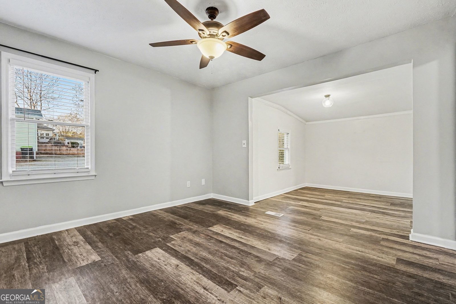 221 Carroll Road Villa Rica - Photo 18