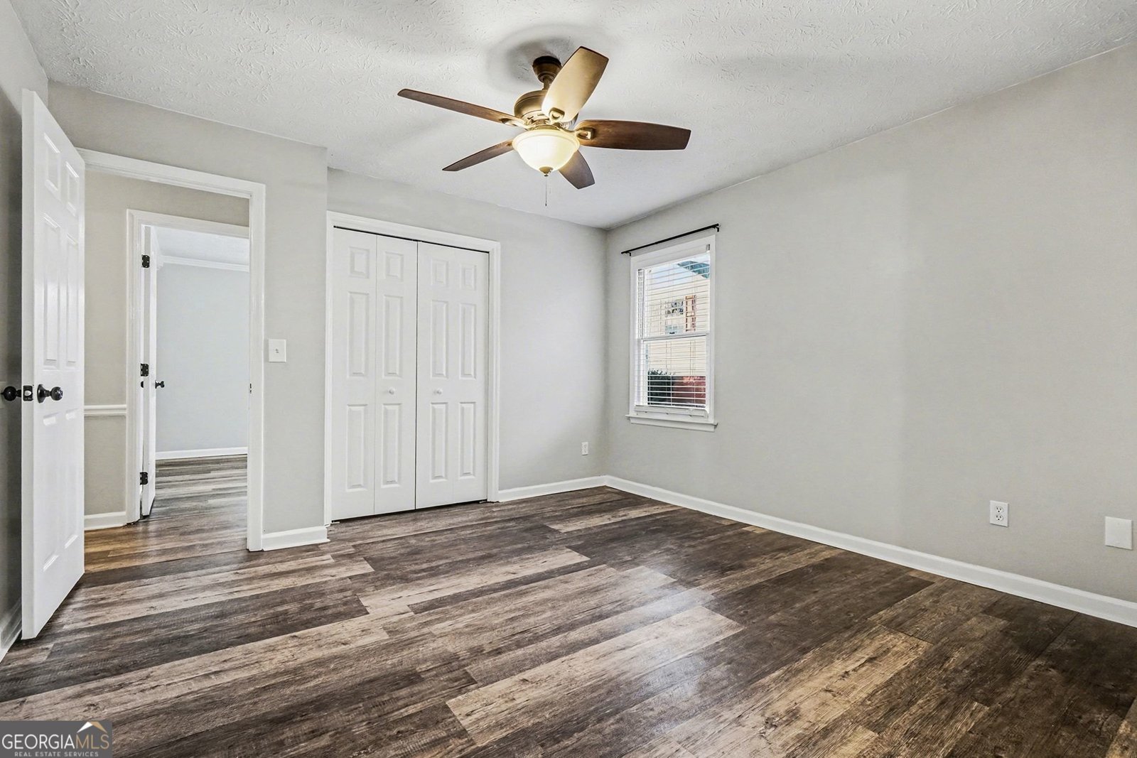 221 Carroll Road Villa Rica - Photo 19