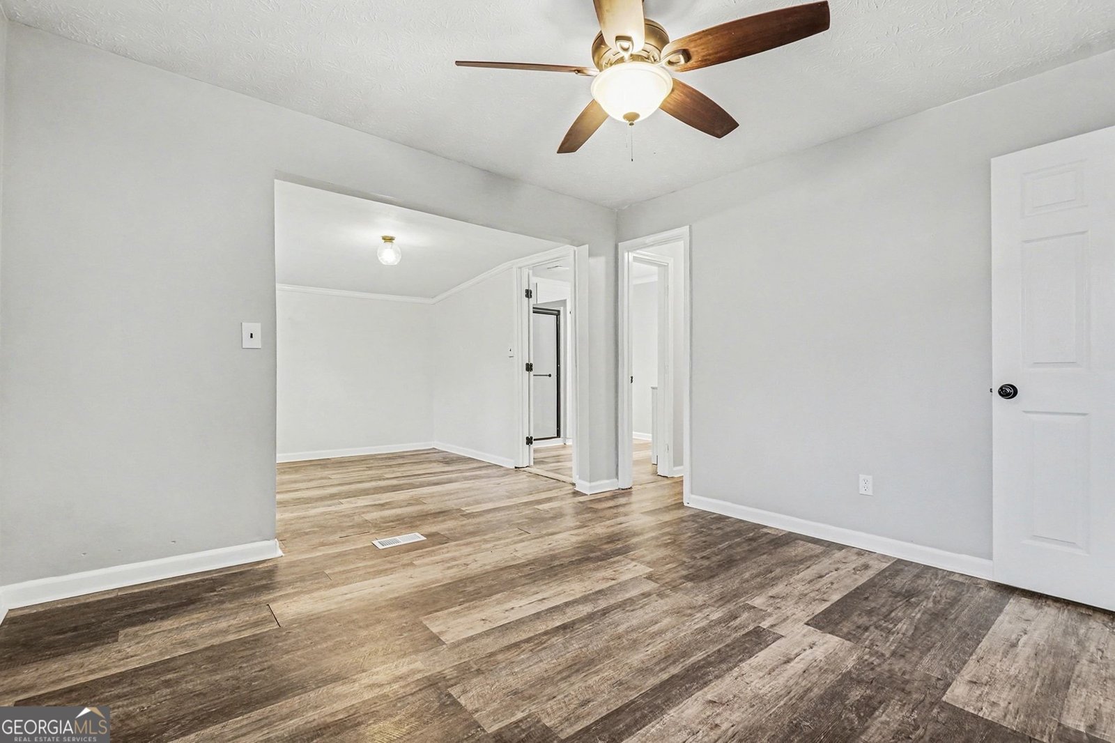 221 Carroll Road Villa Rica - Photo 20