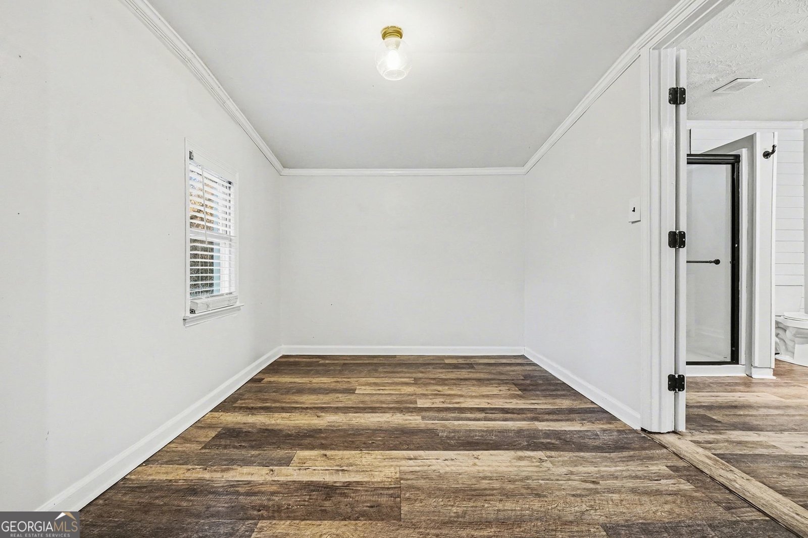 221 Carroll Road Villa Rica - Photo 21