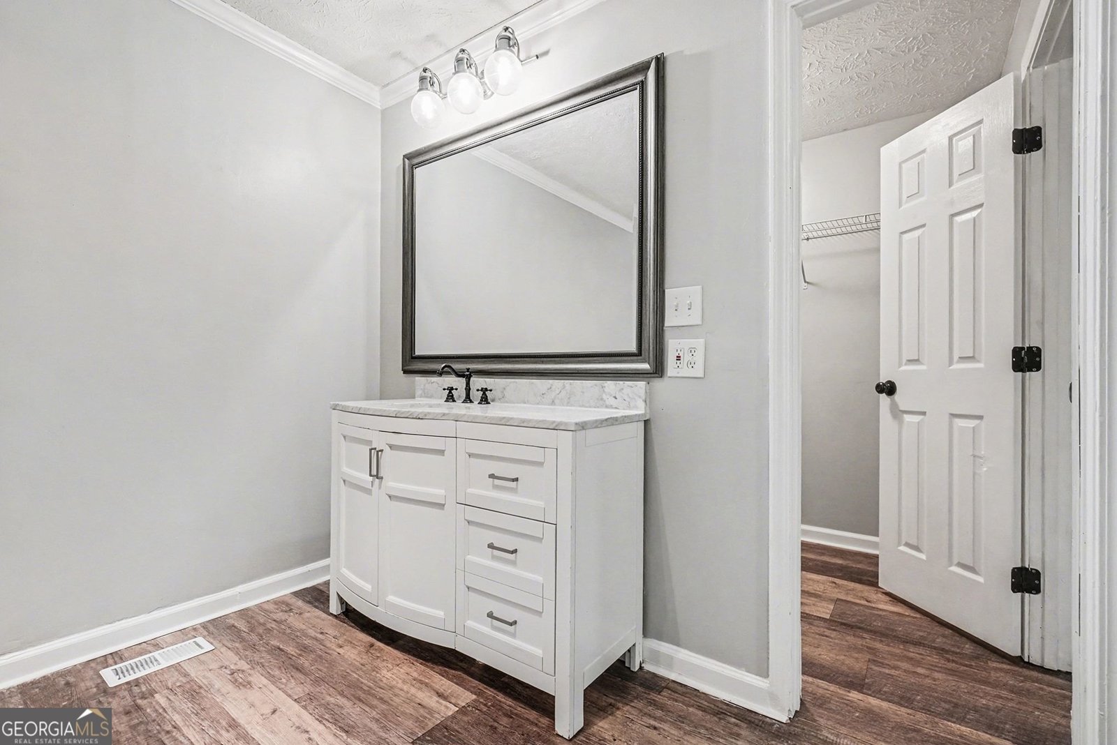 221 Carroll Road Villa Rica - Photo 22