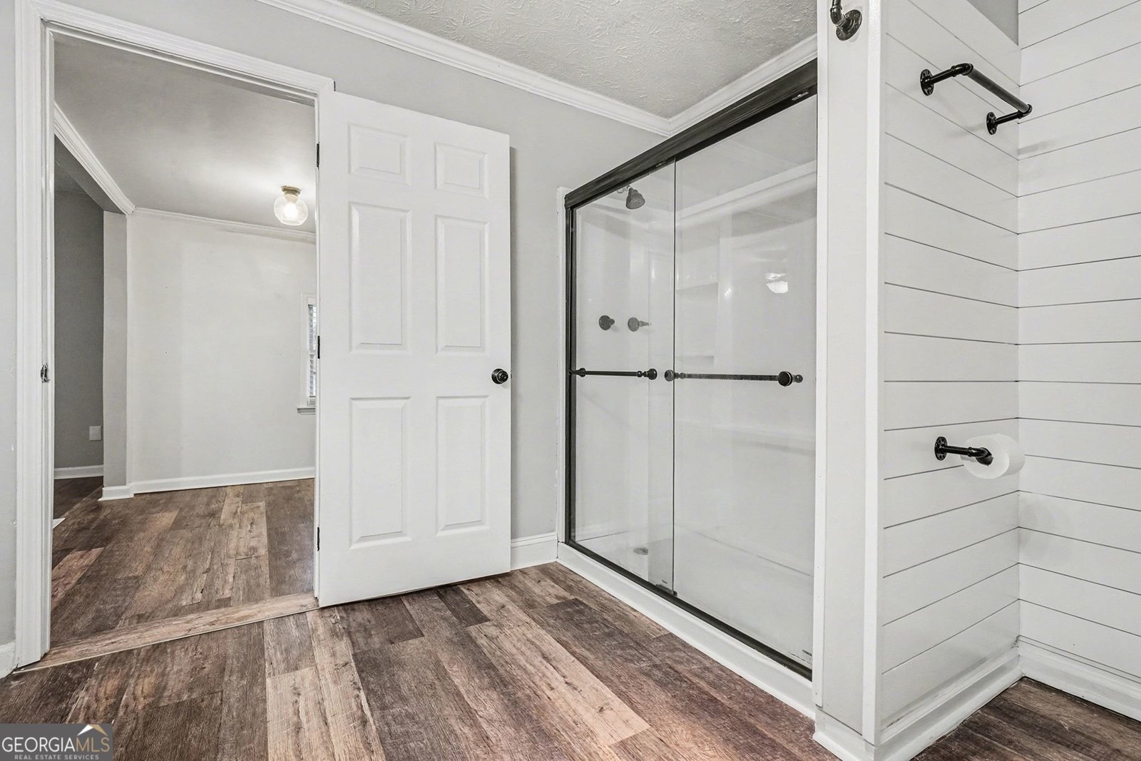 221 Carroll Road Villa Rica - Photo 23