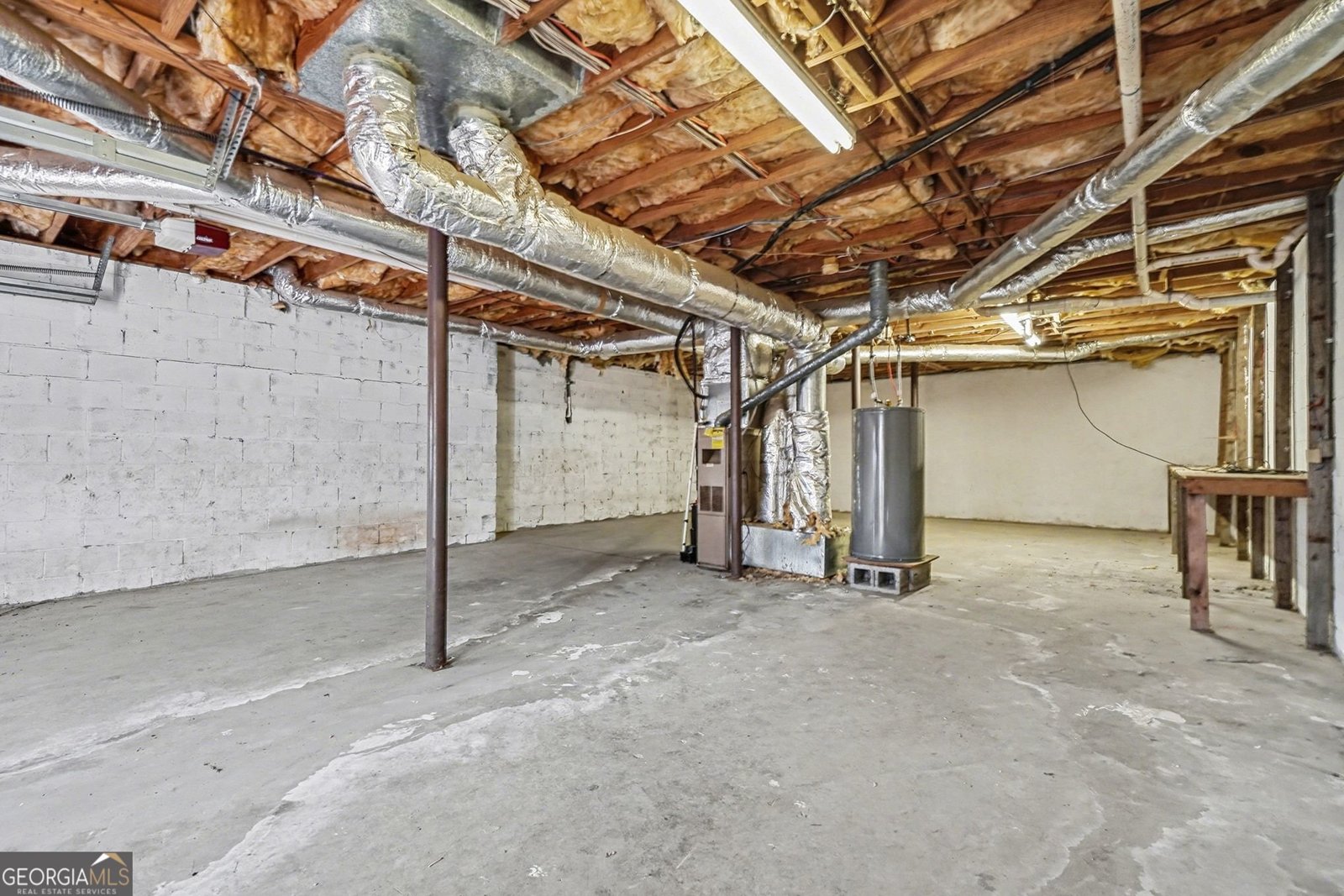 221 Carroll Road Villa Rica - Photo 24