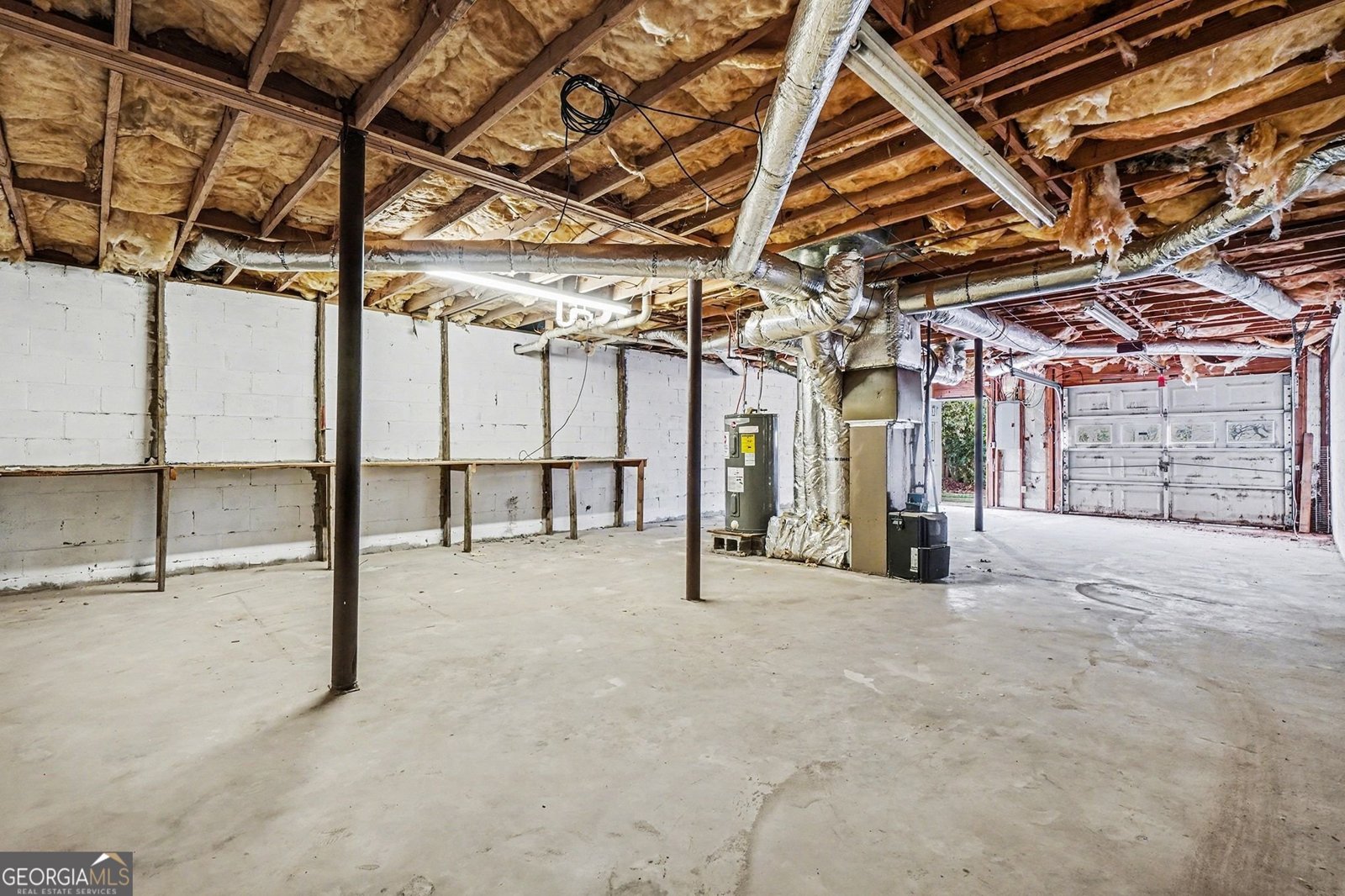 221 Carroll Road Villa Rica - Photo 25