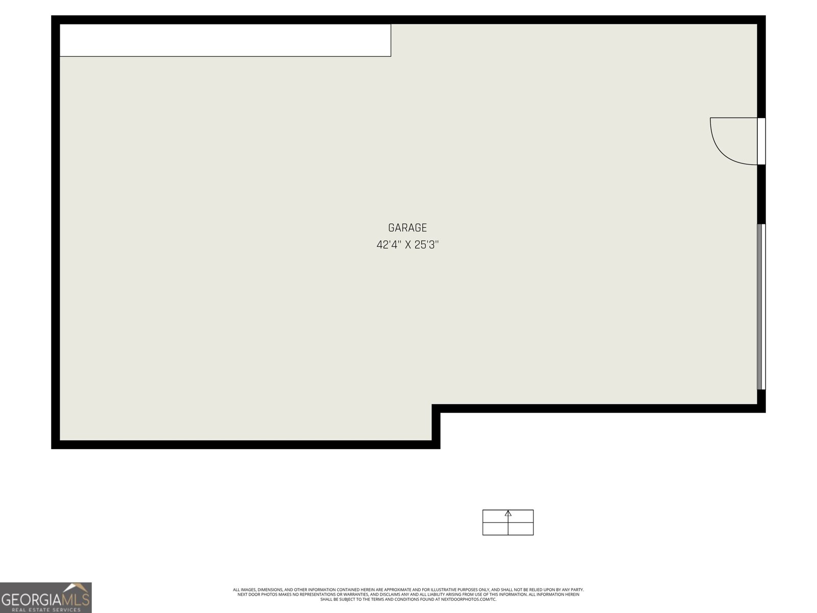 221 Carroll Road Villa Rica - Photo 32