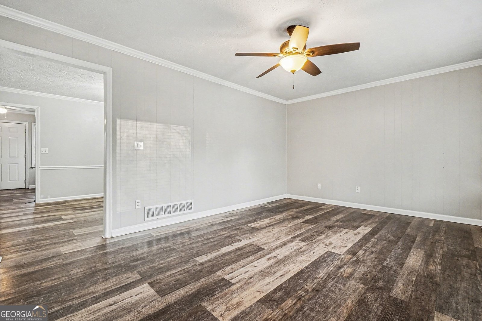 221 Carroll Road Villa Rica - Photo 6