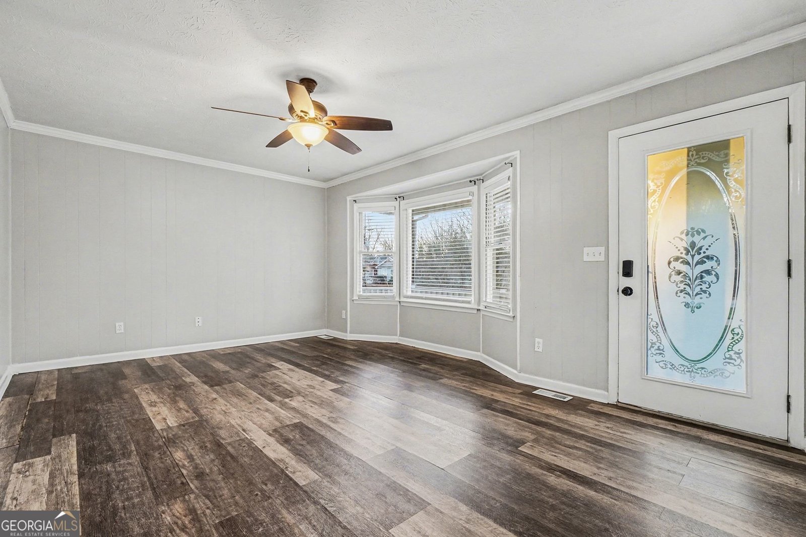 221 Carroll Road Villa Rica - Photo 7