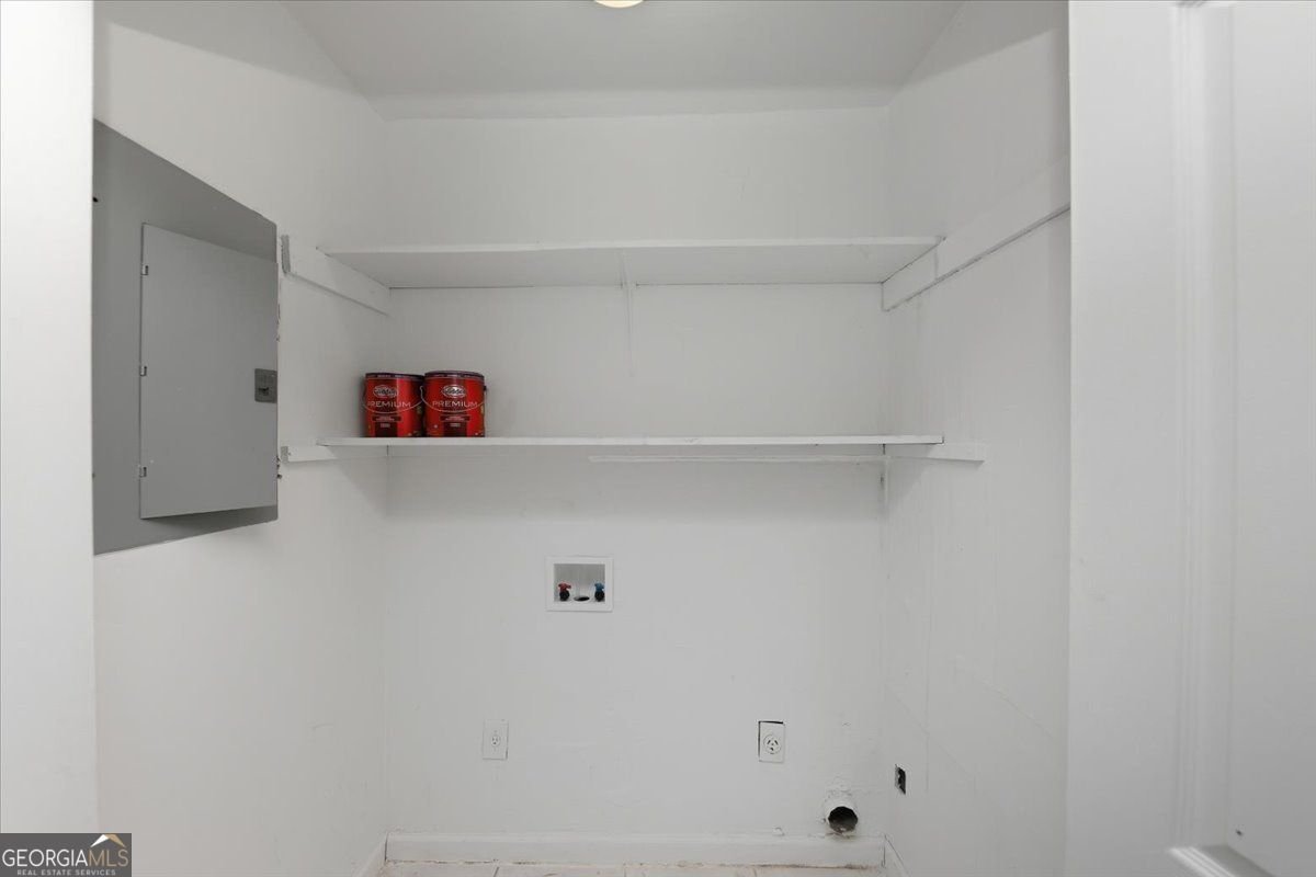 4411 Idlewood Lane Tucker - Photo 10