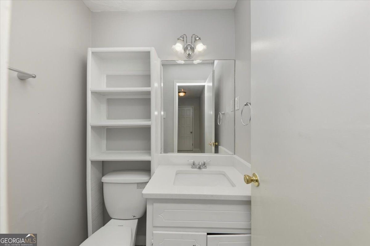 4411 Idlewood Lane Tucker - Photo 11