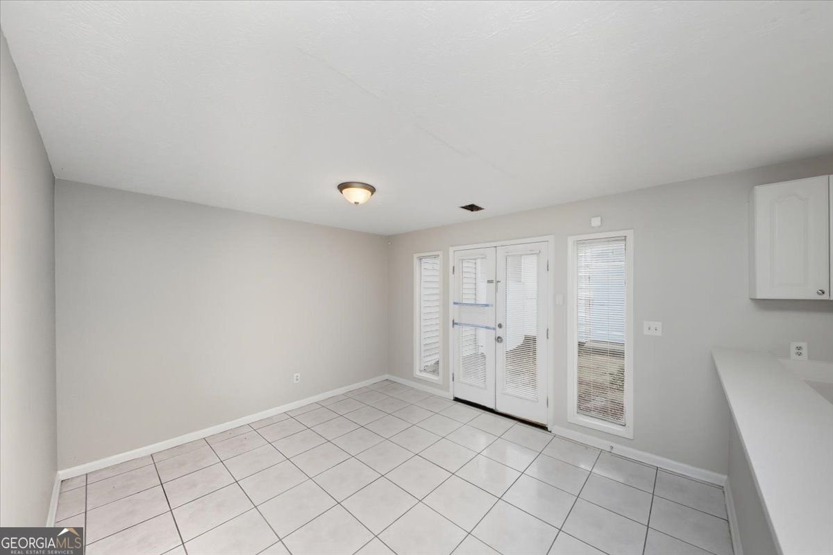 4411 Idlewood Lane Tucker - Photo 12