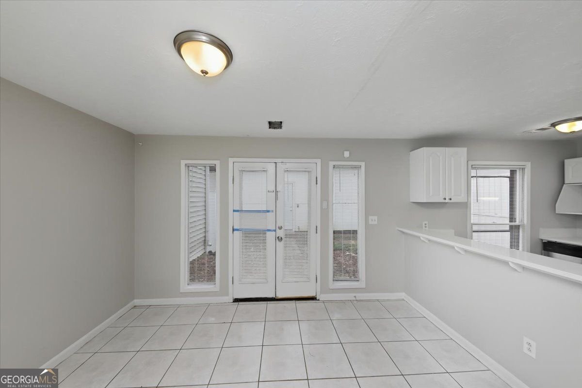 4411 Idlewood Lane Tucker - Photo 13