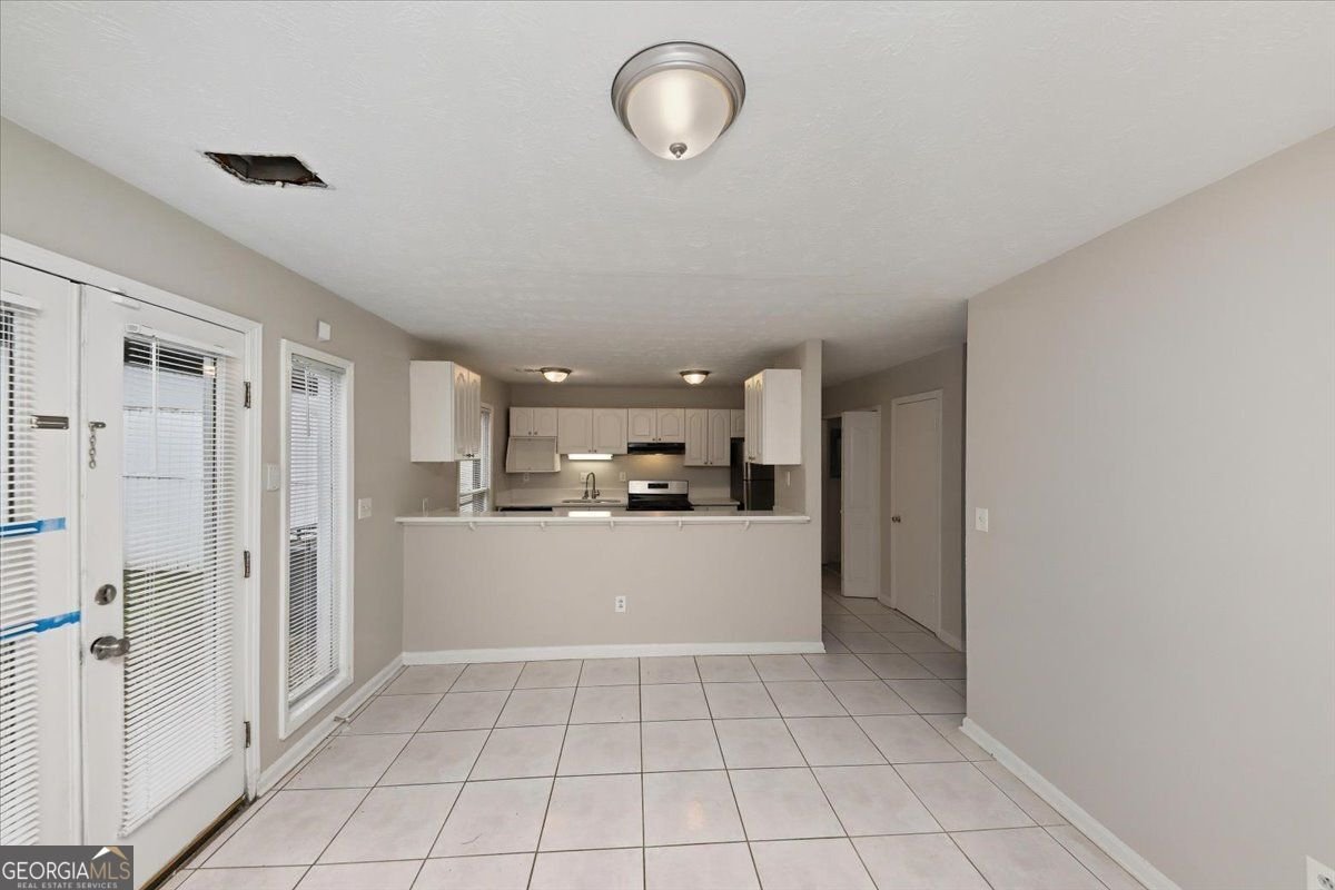 4411 Idlewood Lane Tucker - Photo 14