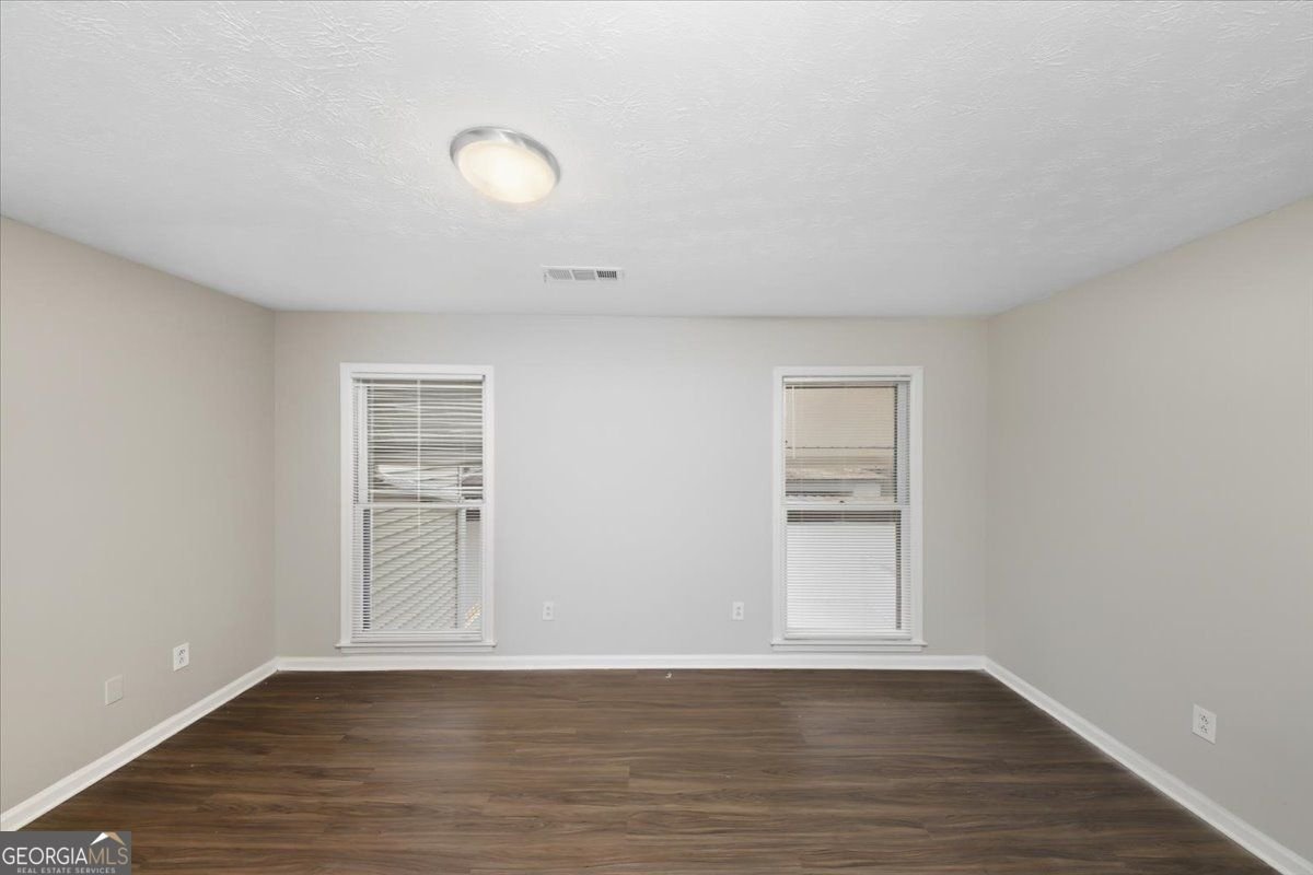 4411 Idlewood Lane Tucker - Photo 15