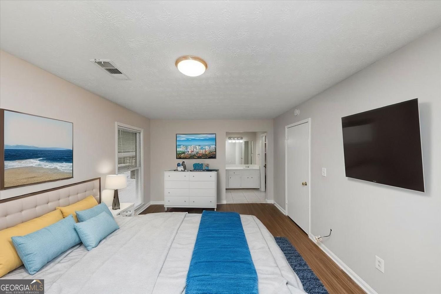 4411 Idlewood Lane Tucker - Photo 17