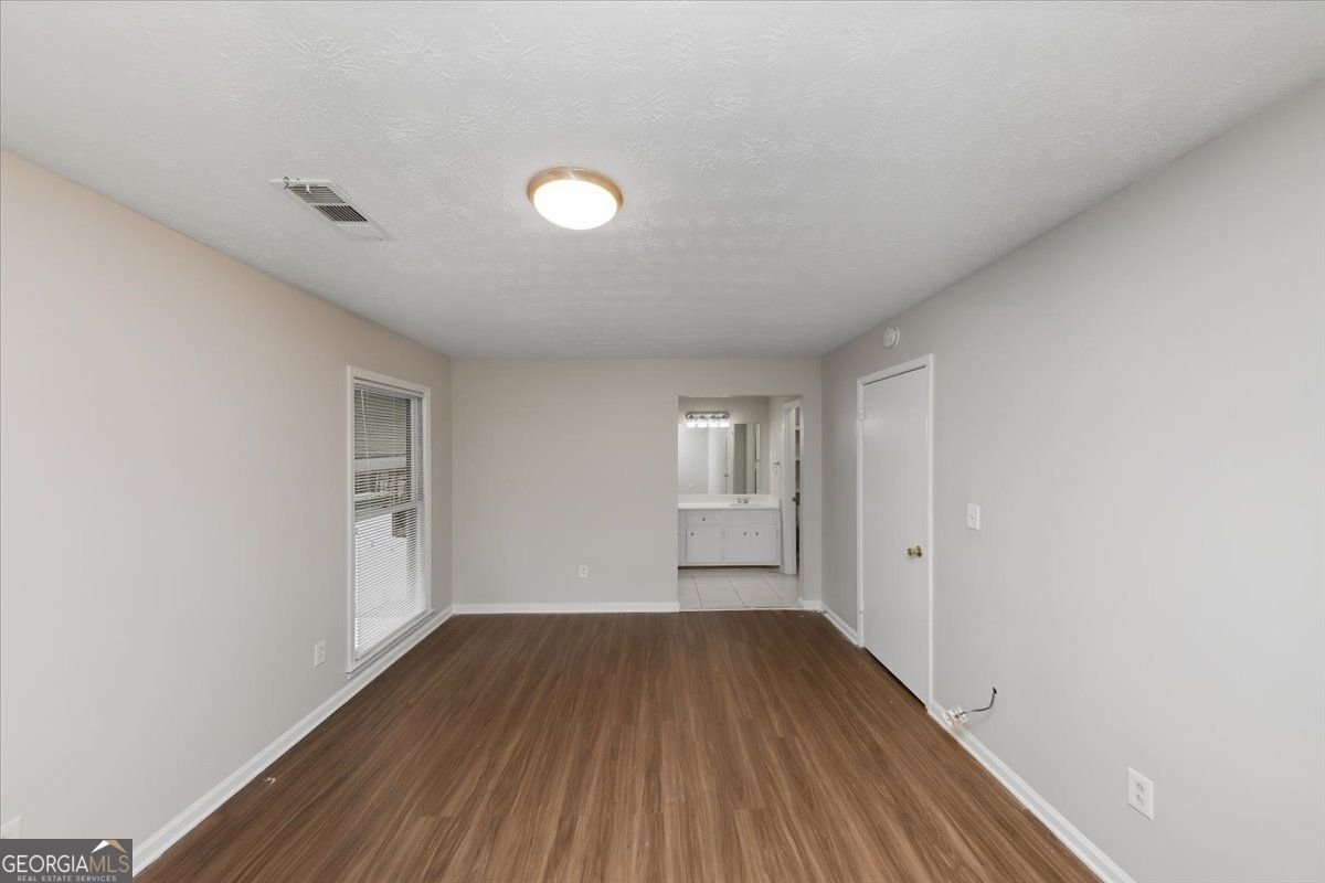 4411 Idlewood Lane Tucker - Photo 18