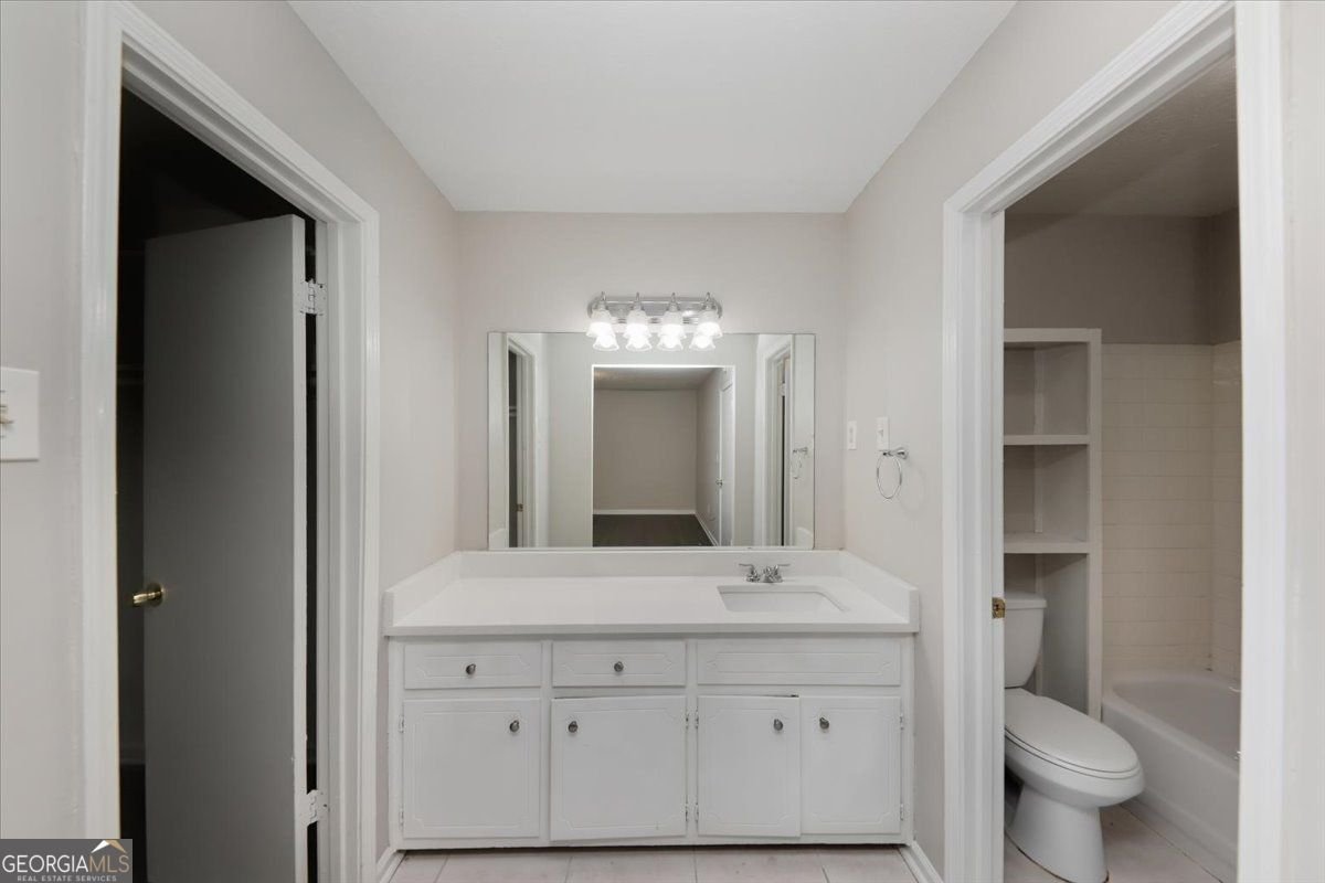 4411 Idlewood Lane Tucker - Photo 19