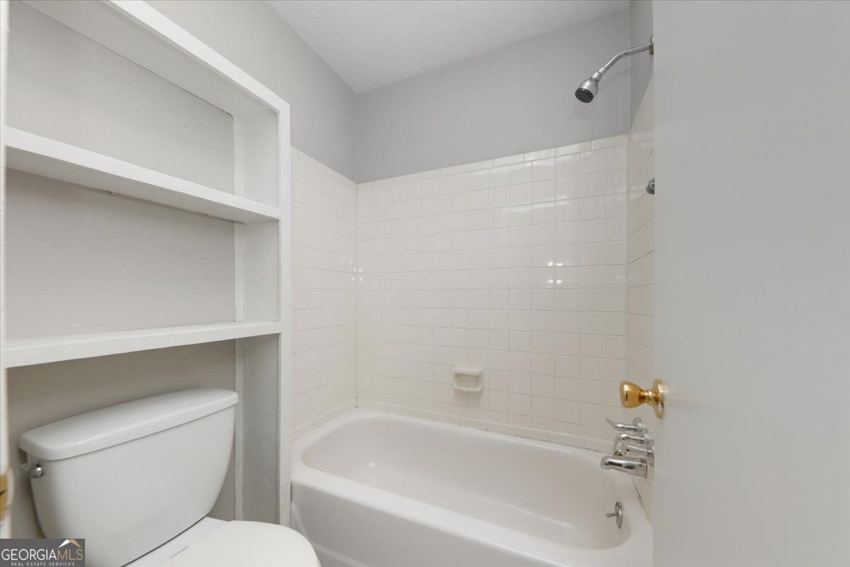 4411 Idlewood Lane Tucker - Photo 20