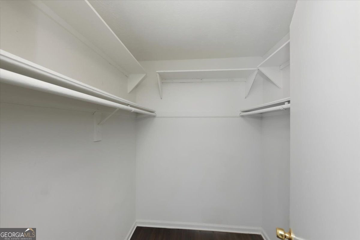 4411 Idlewood Lane Tucker - Photo 21