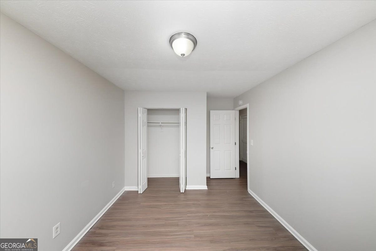 4411 Idlewood Lane Tucker - Photo 23