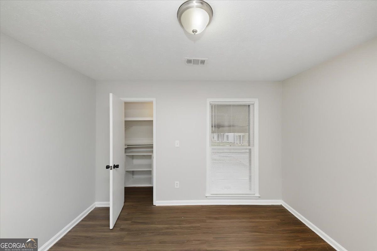 4411 Idlewood Lane Tucker - Photo 24