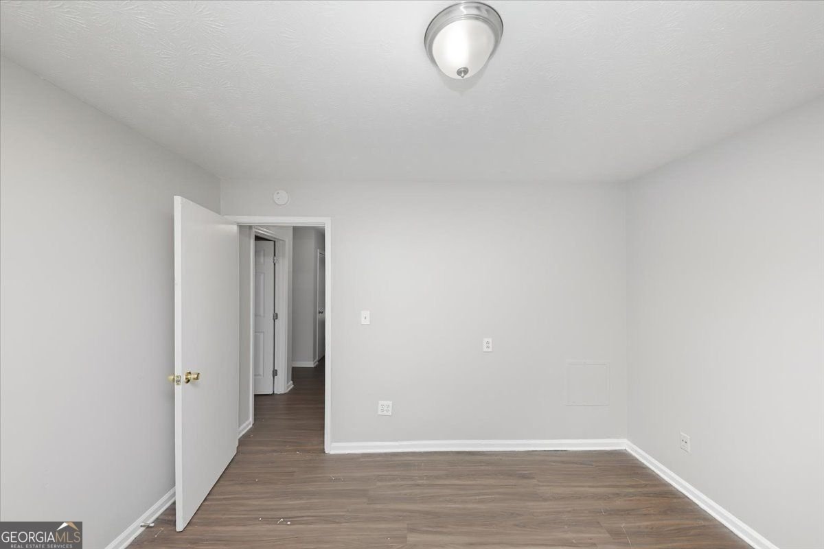 4411 Idlewood Lane Tucker - Photo 25