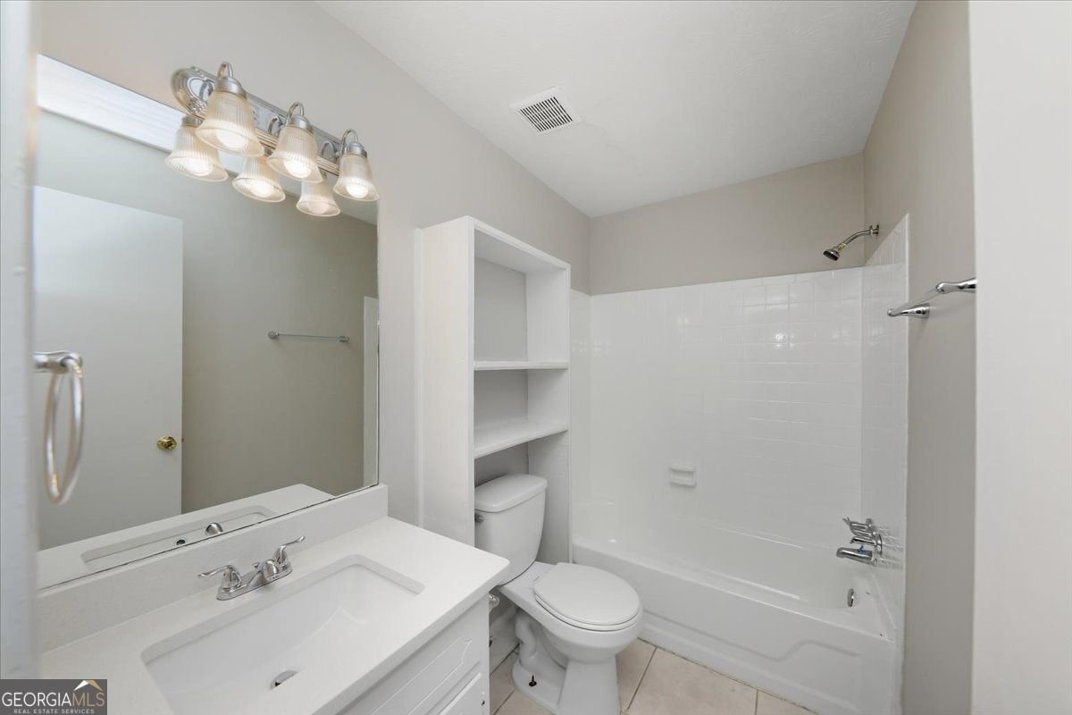 4411 Idlewood Lane Tucker - Photo 26