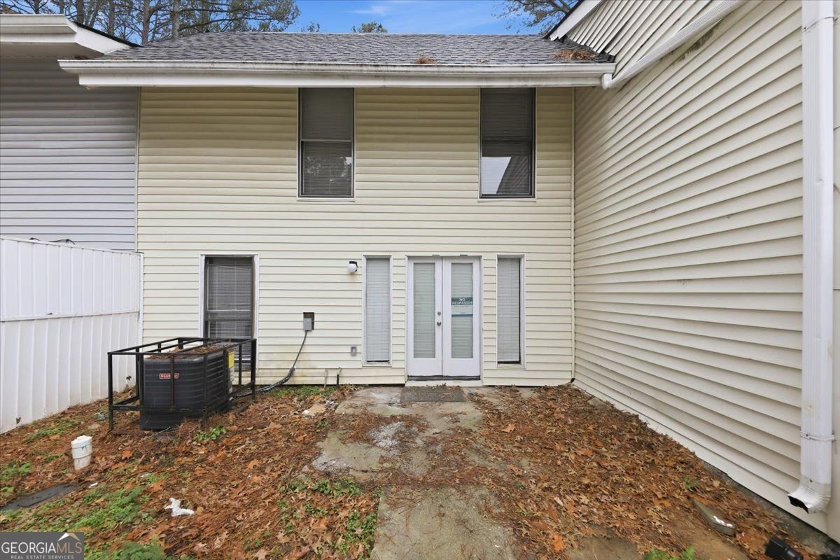 4411 Idlewood Lane Tucker - Photo 27